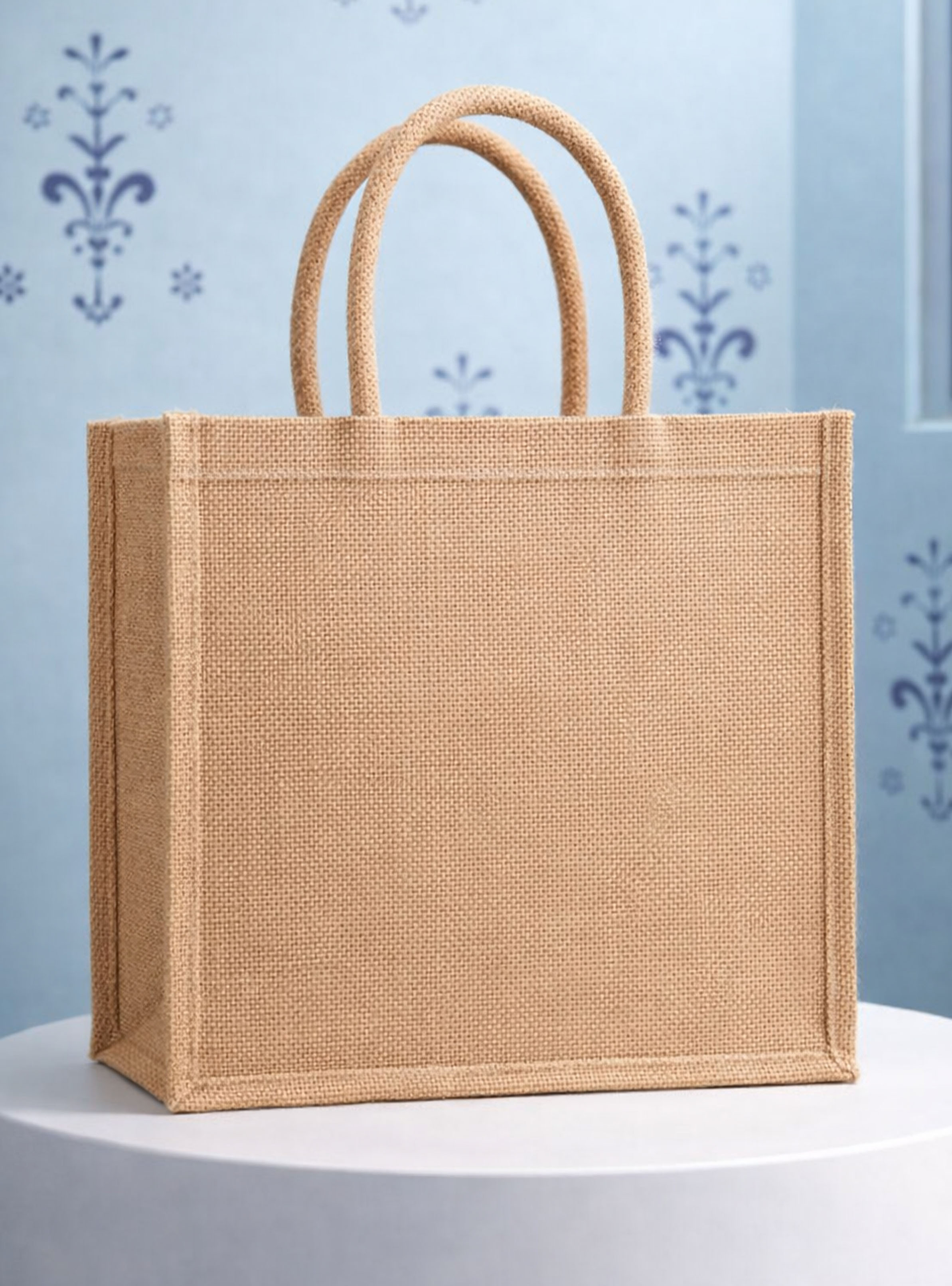 EVENT & MARKETING AGENCIES