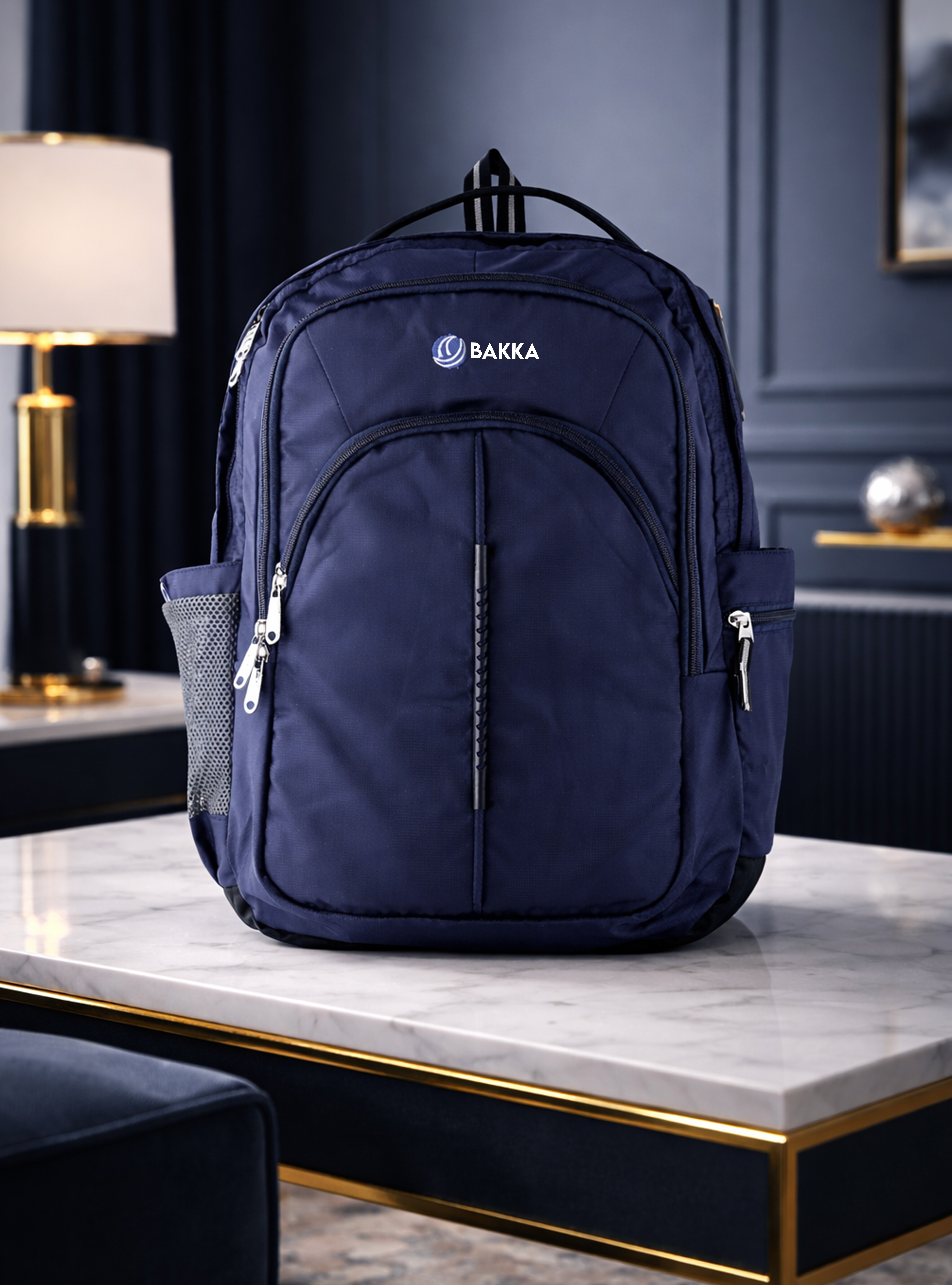 Laptop Backpack