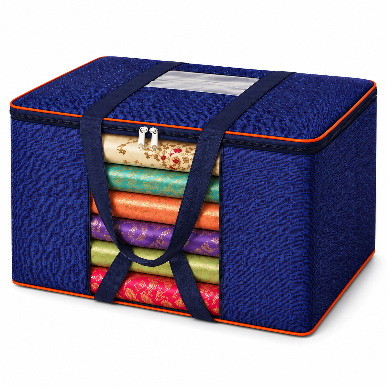 Set of 1 - Blue - Set of 1 - Blue
