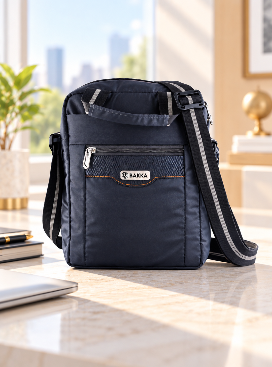 SLING BAG