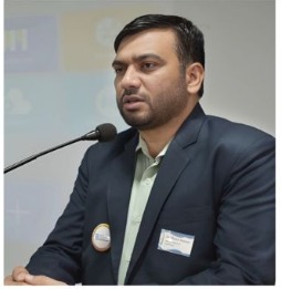 Bakka Bags - Redifining Everyday Travels Through Purposeful Product Design